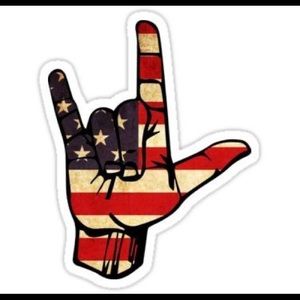 Meet your Posher, Reese